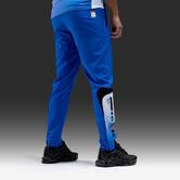 PANTALON DE SURVÊTEMENT - MOTORSPORT
