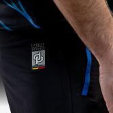PANTALON DE SURVÊTEMENT - MOTORSPORT