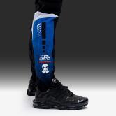 PANTALON DE SURVÊTEMENT - MOTORSPORT