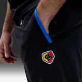 PANTALON DE SURVÊTEMENT - MOTORSPORT