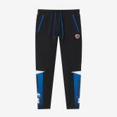 PANTALON DE SURVÊTEMENT - MOTORSPORT