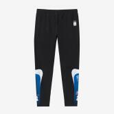 PANTALON DE SURVÊTEMENT - MOTORSPORT