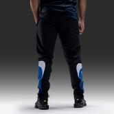 PANTALON DE SURVÊTEMENT - MOTORSPORT