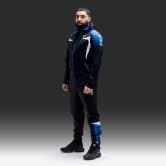 PANTALON DE SURVÊTEMENT - MOTORSPORT