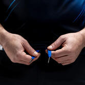 PANTALON DE SURVÊTEMENT - MOTORSPORT