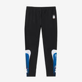 PANTALON DE SURVÊTEMENT - MOTORSPORT