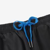 PANTALON DE SURVÊTEMENT - MOTORSPORT