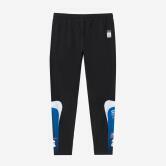 PANTALON DE SURVÊTEMENT - MOTORSPORT