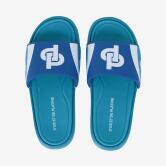 CLAQUETTES - SUMMER25