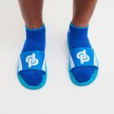 CLAQUETTES - SUMMER25