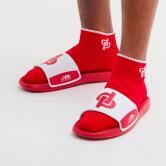 CLAQUETTES - SUMMER25