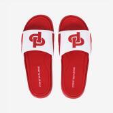 CLAQUETTES - SUMMER25