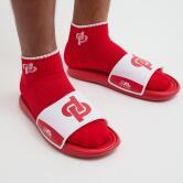 CLAQUETTES - SUMMER25