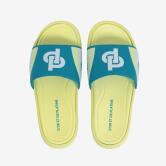 CLAQUETTES - SUMMER25