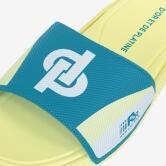 CLAQUETTES - SUMMER25