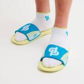 CLAQUETTES - SUMMER25