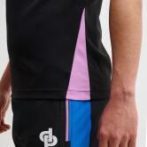 T-SHIRT - CHOKMUAY