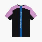 T-SHIRT - CHOKMUAY