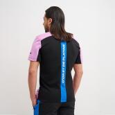 T-SHIRT - CHOKMUAY