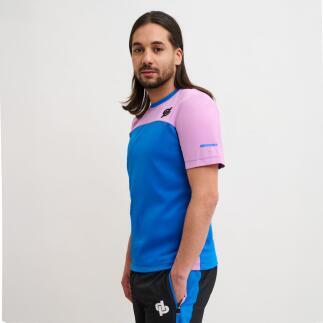 T-SHIRT - CHOKMUAY
