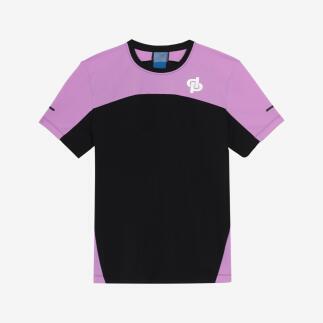 T-SHIRT - CHOKMUAY