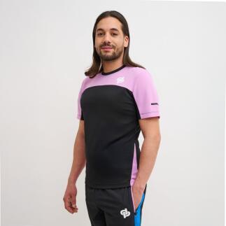 T-SHIRT - CHOKMUAY