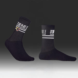 CHAUSSETTES - MOTORSPORT