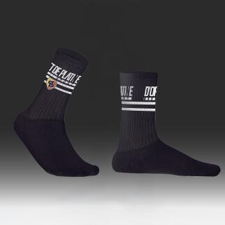 CHAUSSETTES - MOTORSPORT