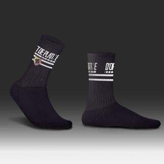 CHAUSSETTES - MOTORSPORT