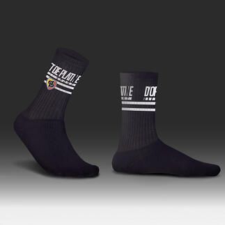 CHAUSSETTES - MOTORSPORT