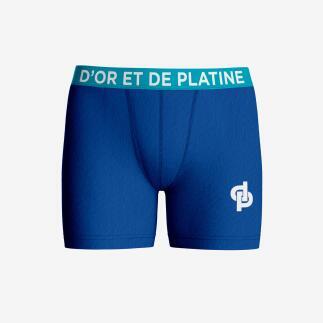 BOXER - SUMMER25