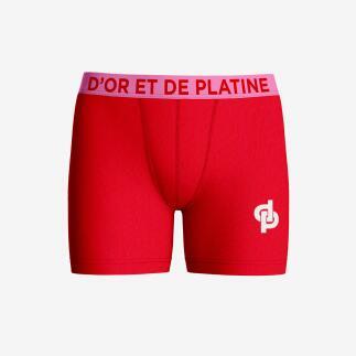 BOXER - SUMMER25