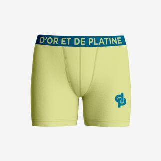 BOXER - SUMMER25