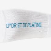 CHAUSSETTES - SUMMER25