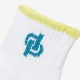 CHAUSSETTES - SUMMER25