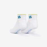 CHAUSSETTES - SUMMER25