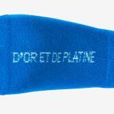 CHAUSSETTES - SUMMER25