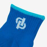 CHAUSSETTES - SUMMER25