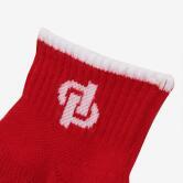 CHAUSSETTES - SUMMER25