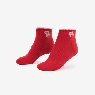 CHAUSSETTES - SUMMER25