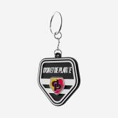 PORTE-CLÉ - MOTORSPORT