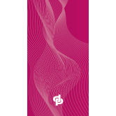 COQUE D&P WOMEN