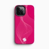 COQUE D&P WOMEN