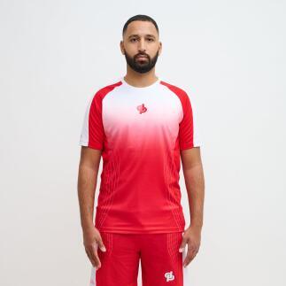 T-SHIRT - SUMMER25