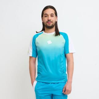 T-SHIRT - SUMMER25