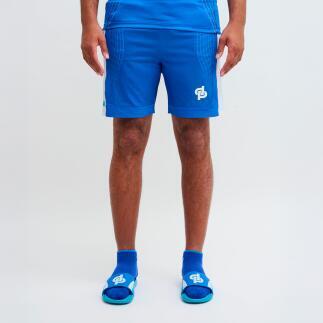SHORT - SUMMER25