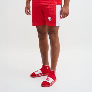 SHORT - SUMMER25