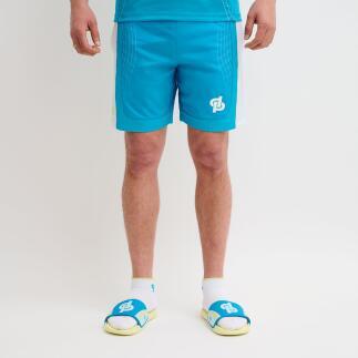SHORT - SUMMER25