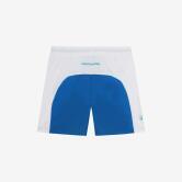 MAILLOT DE BAIN - SUMMER25