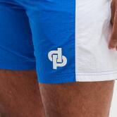 MAILLOT DE BAIN - SUMMER25